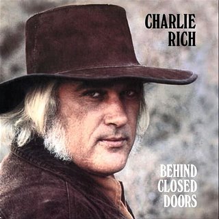 Behind Closed Doors (Charlie Rich song)